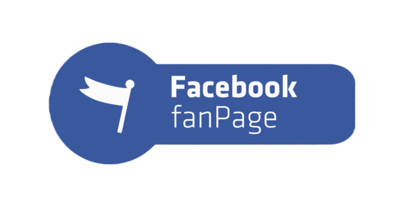 Fanpage